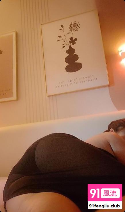 体验瑶海风骚美妇